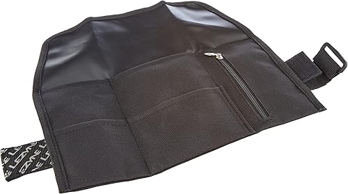 Miniatura 4 de LEZYNE Roll Caddy Saddle Bag