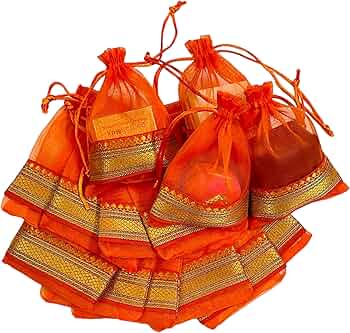 Saunada transseksuallar Mobil telefon porno video