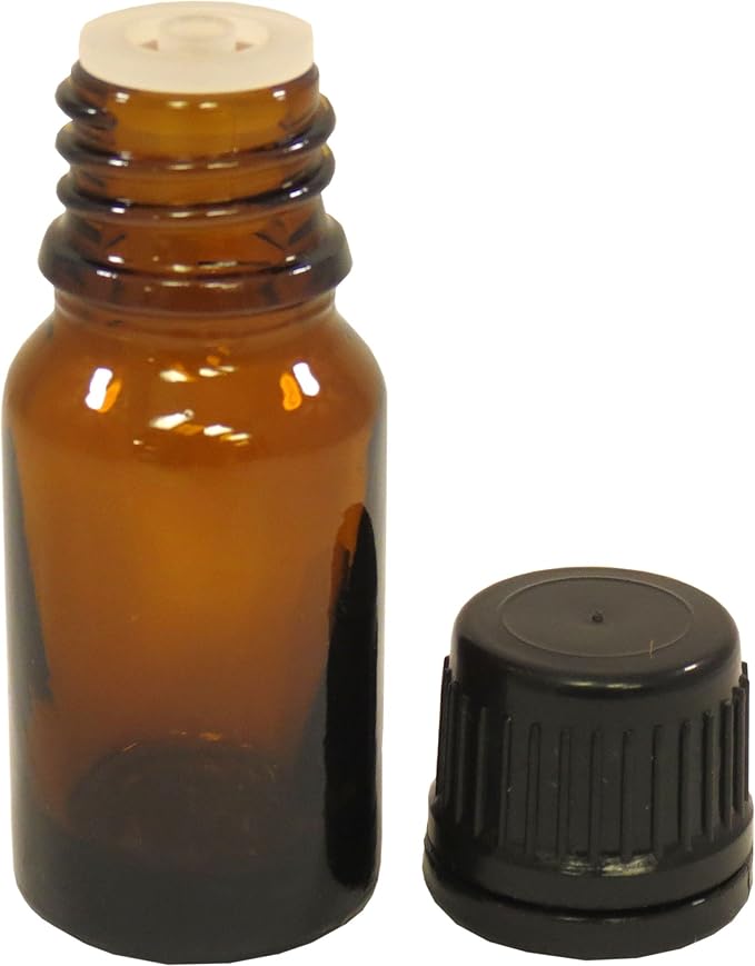 Aceite de Fragancia Cherry Blossom Eclectic Lady 10 ml Premium miniatura 2