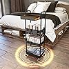 Product Photo 3