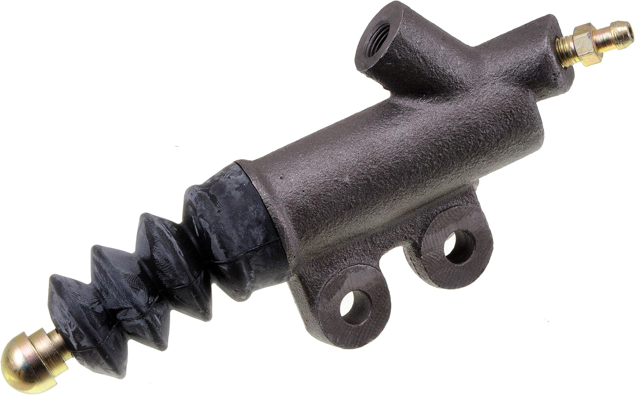 Dorman CS360025 Clutch Slave Cylinder