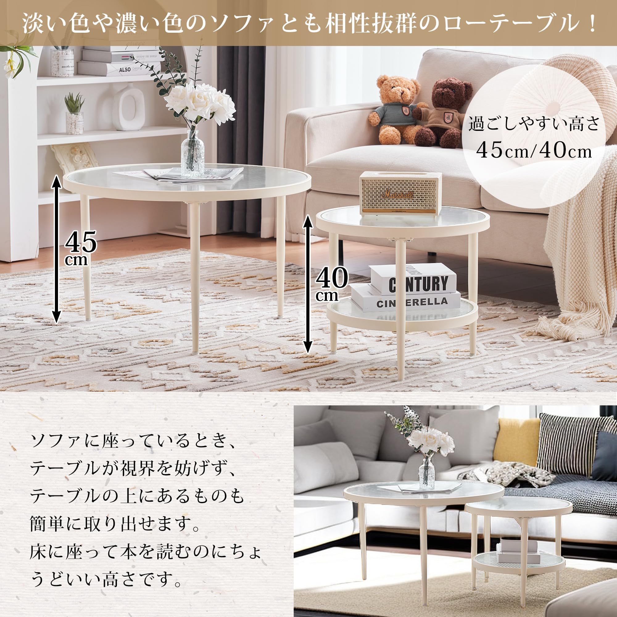 Amazon｜オーエスジェイ(OSJ) ダイニングチェア 椅子 おしゃれ 1脚 