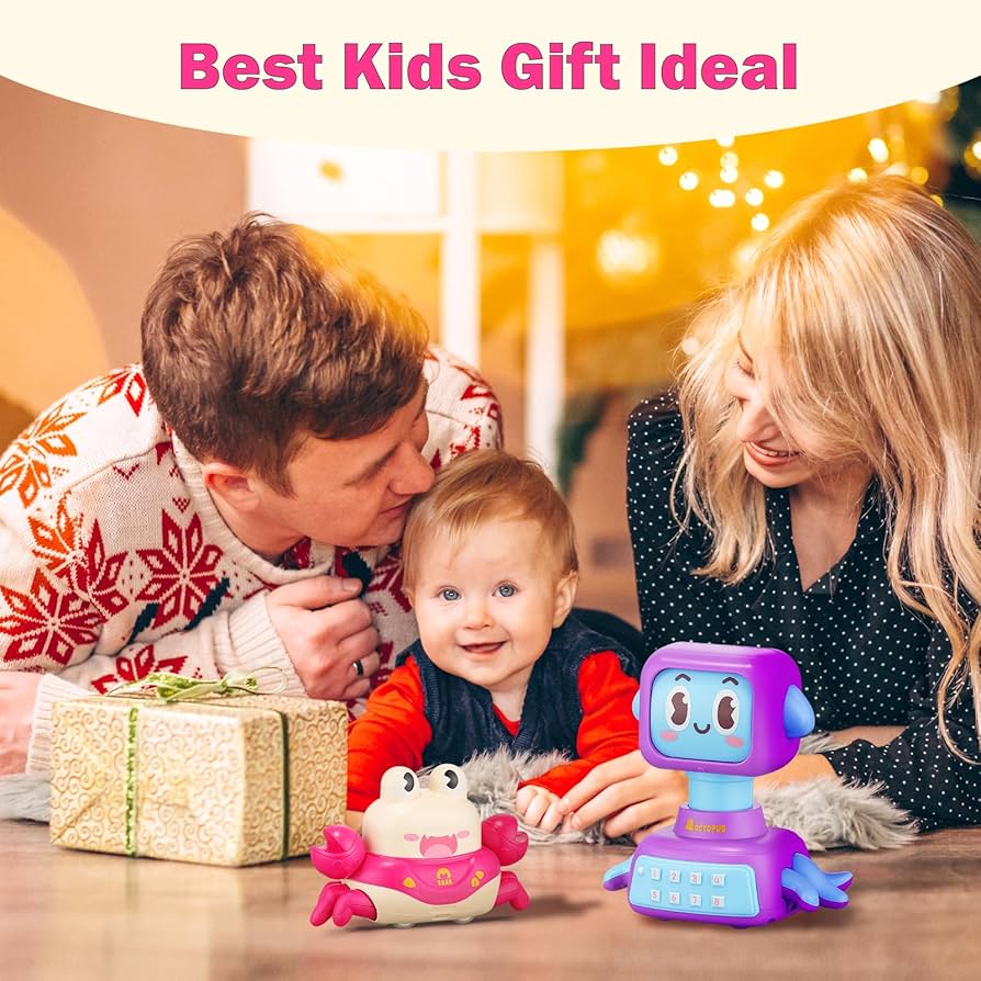 Amazon | CARLORBO 車 おもちゃ ミニカー 男の子 - 女の子 1歳