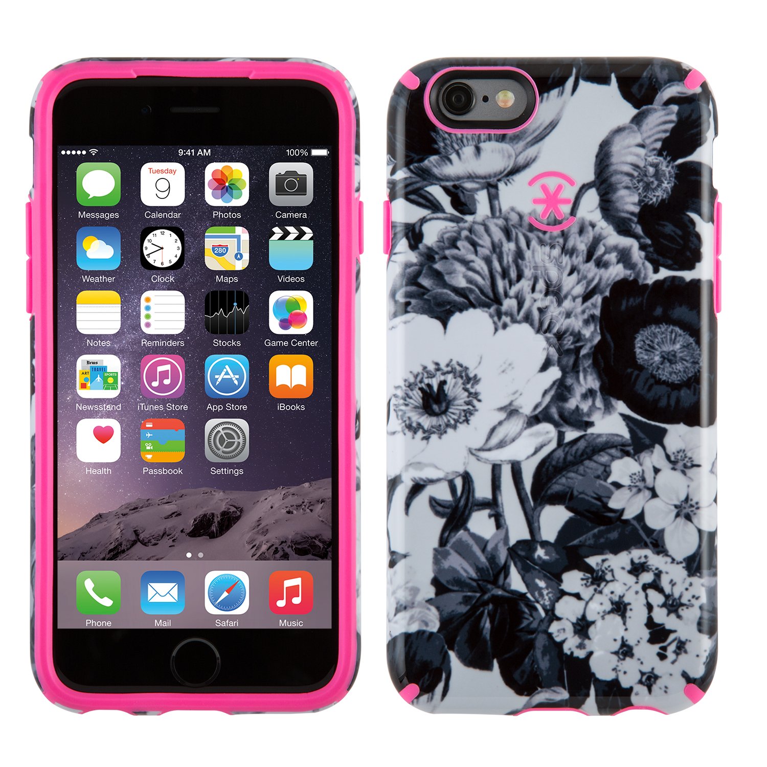 Speck Candyshell Inked Speck Phone Cases Iphone Speck Products