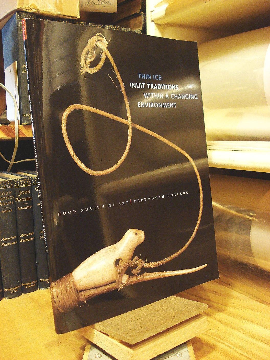 product_img5