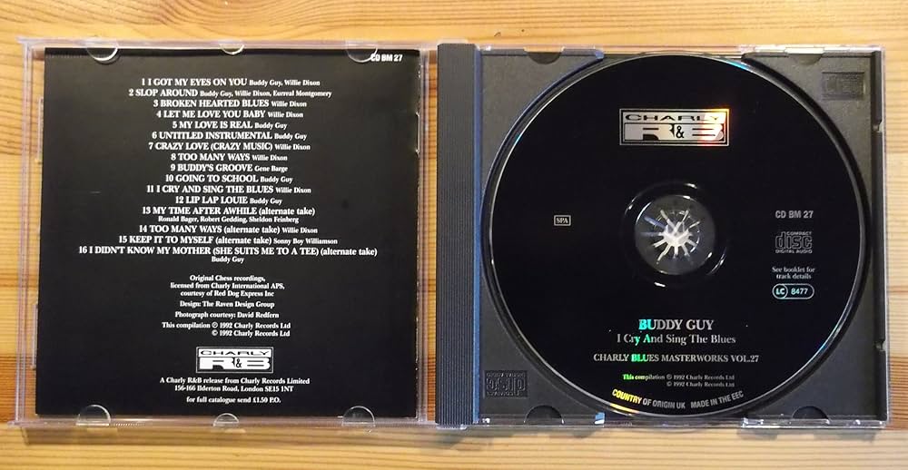 その他 Sings the Blues [CD] Amazon.co.jp: Sings the Blues: Music