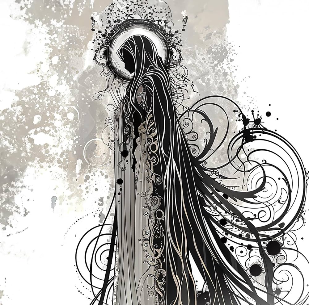 DuelJewel Trigger、FLARE、[RE]REVIVE、Aria DuelJewel Trigger、FLARE、[RE]REVIVE、Aria