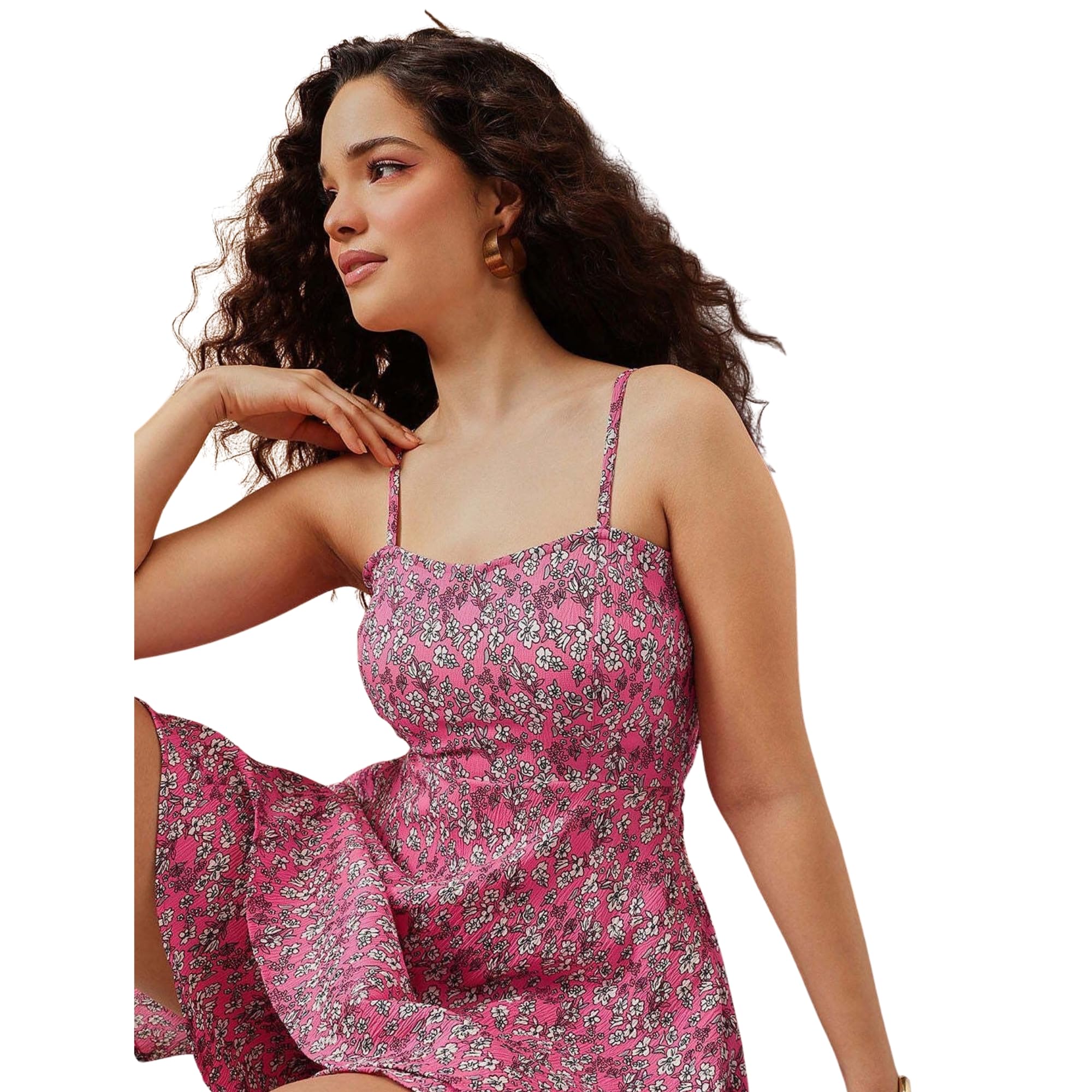 street9 Printed Women Jumpsuit | JST000010479-picture-20