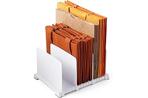 YouCopia StoraBag Cloth Storage Organizer