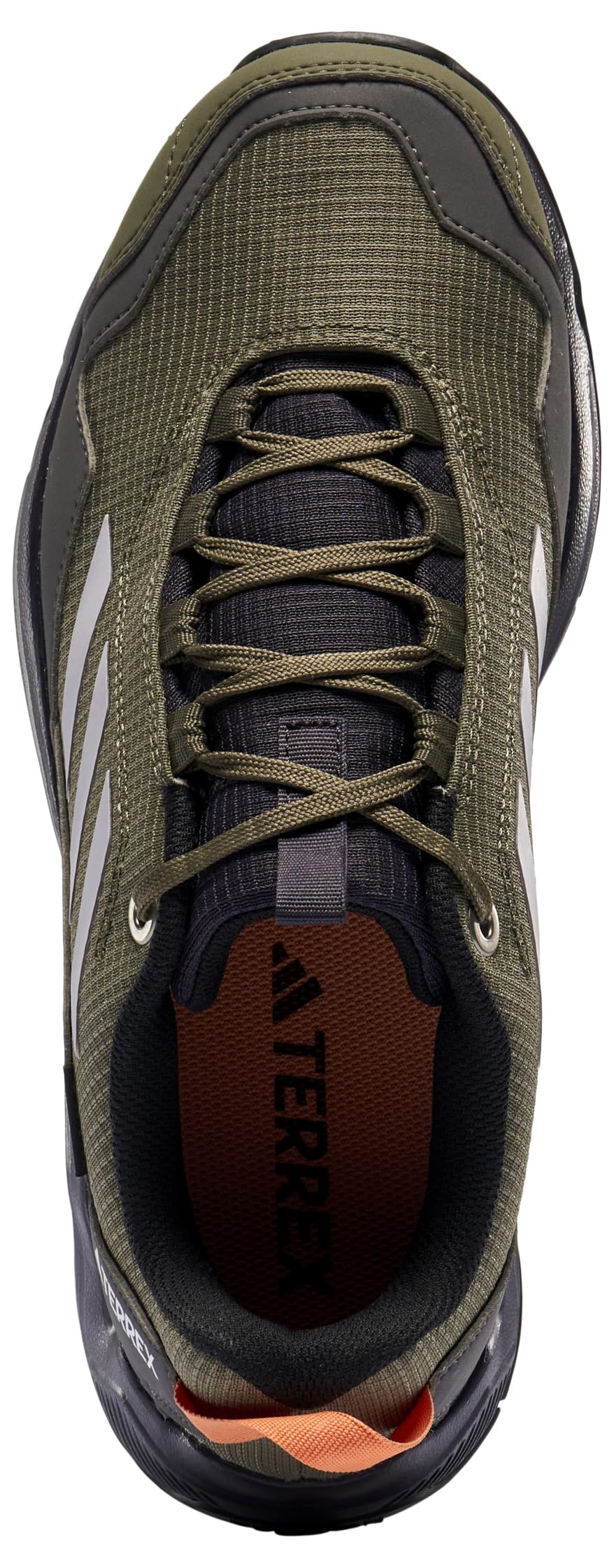 adidas Kobiety Terrex Eastrail Gore-tex Hiking ShoesButy turystyczne