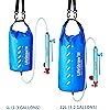 Product Photo 4