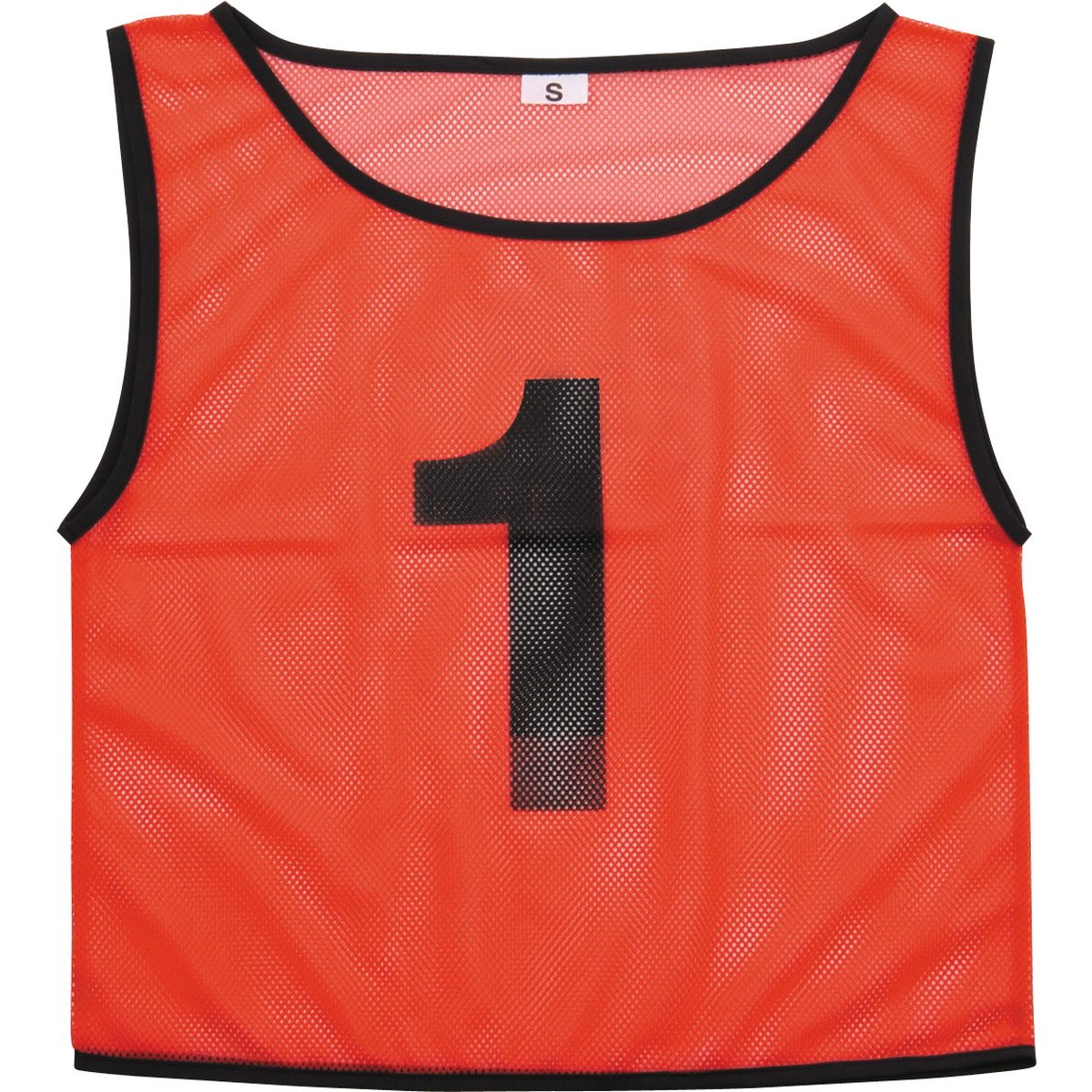 ARTEC チームベスト 小(1〜10)赤 4506 1パック Amazon.co.jp: アーテック チームベスト 小 1~10 赤 4506 : ファッション