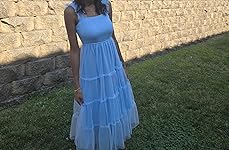 Review Image by Miveliss Rodriguez