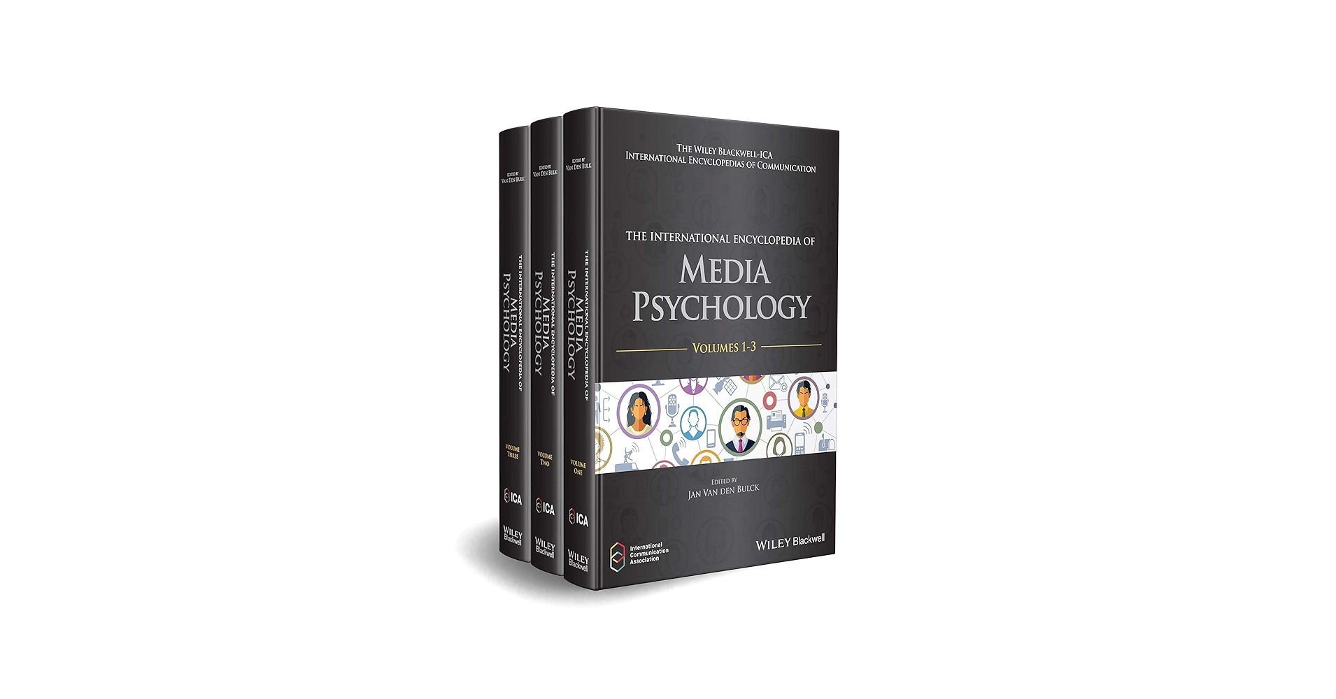 洋書 International Encyclopedia of Psychology Encyclopedia of the History of Psychological Theories | SpringerLink