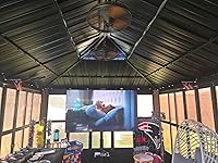 Review Image by DDR fanatic DDR fanatic