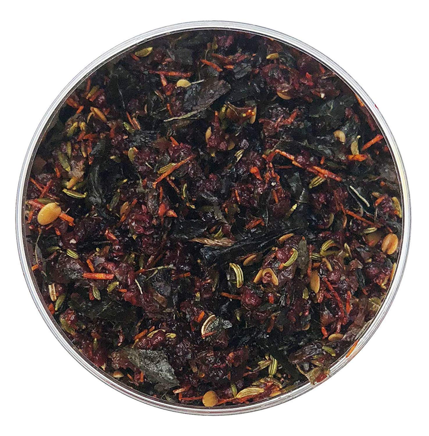 Organic Grocery Mukhwas Mouth Freshener Calcutta Meetha Paan Gulkand - 900g | Handmade and Hygienically Packed, After Meal Digestives / Churan | Zip-Lock Pouch | Kalkatti Sweet Pan Mukhwas (Calchati) Fresh and Healthy For Raksha Bandhan Festival Cele (B08WTBVD48) Amazon Price History, Amazon Price Tracker