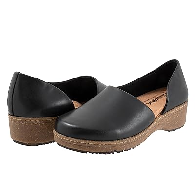 SoftWalk Addie Women