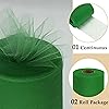 Product Photo 4
