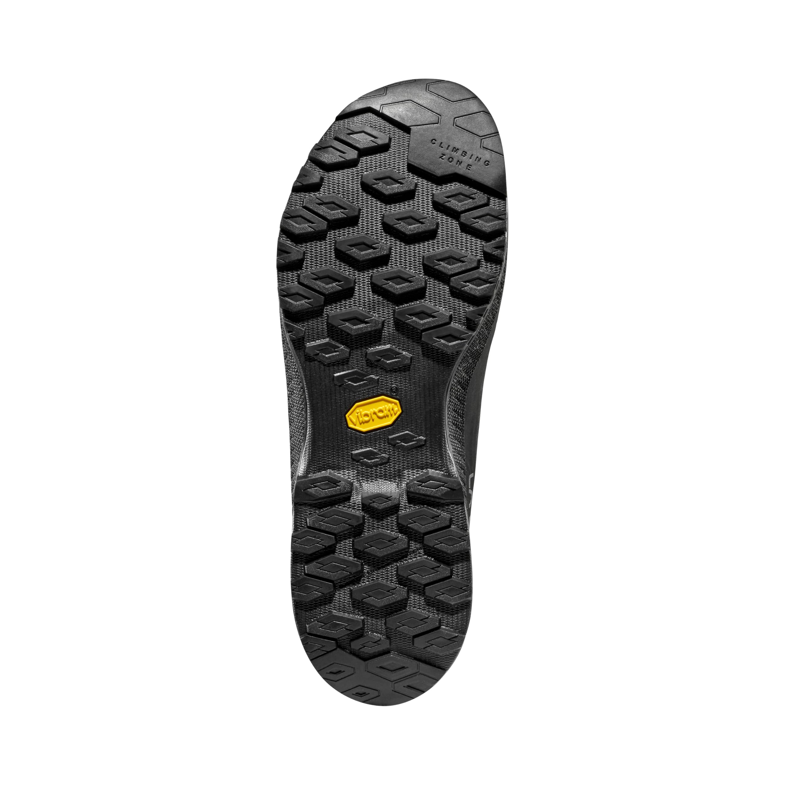 La Sportiva TX4 EVO Mid GTX - Scarpe da trekking impermeabili da uomo
