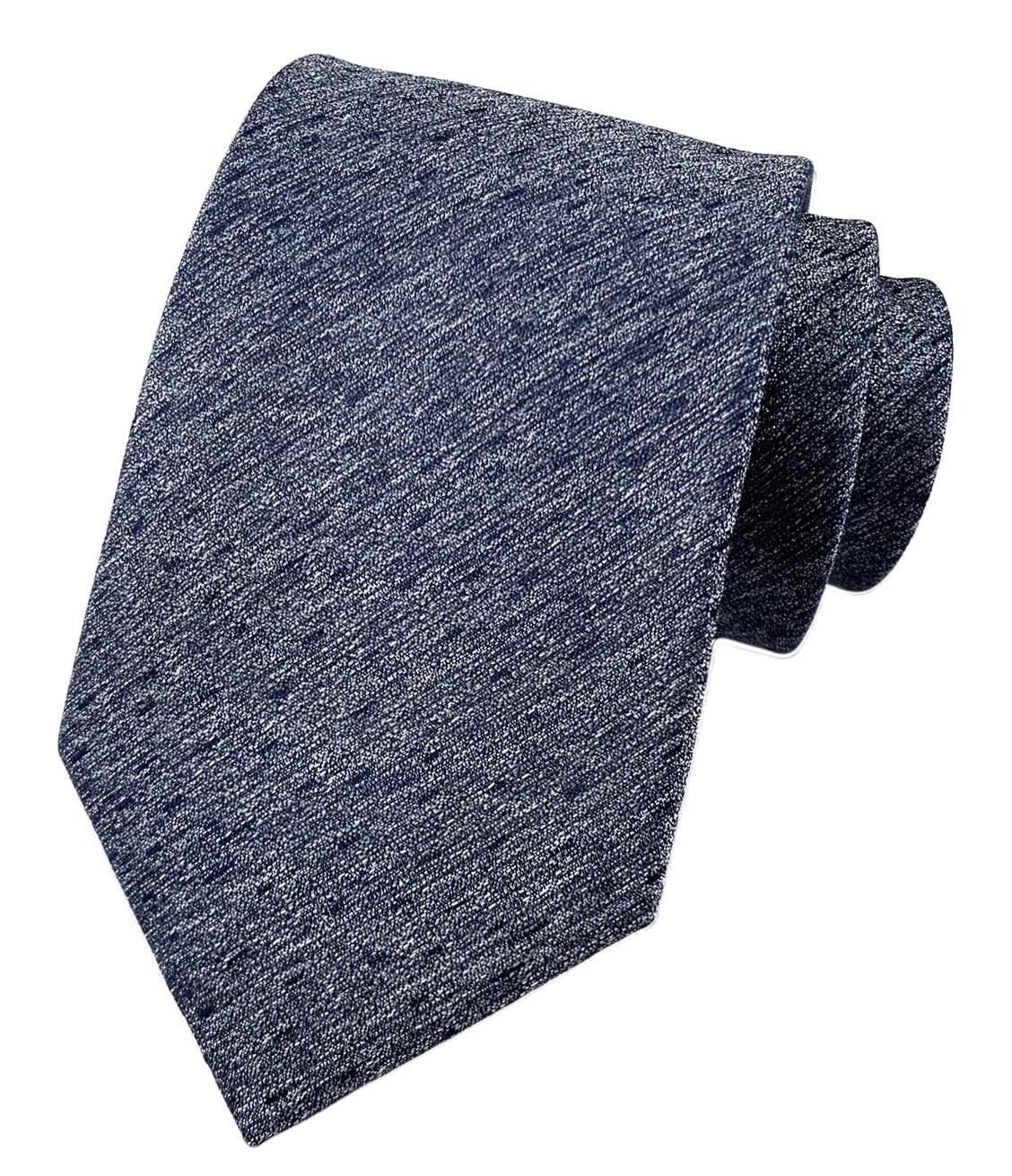 Cravatta Uomo Cravatte Per Uomo Tinta Unita Cravatte Fantasia Formali Casual Cravatte Matrimonio Cena Festa Cravatta Accessori Sposa