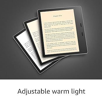 Amazom Kindle Oasis wifi+4G 32GB おまけ付き Amazon.co.jp: Kindle Oasis 色調調節ライト搭載 wifi+4G 32GB