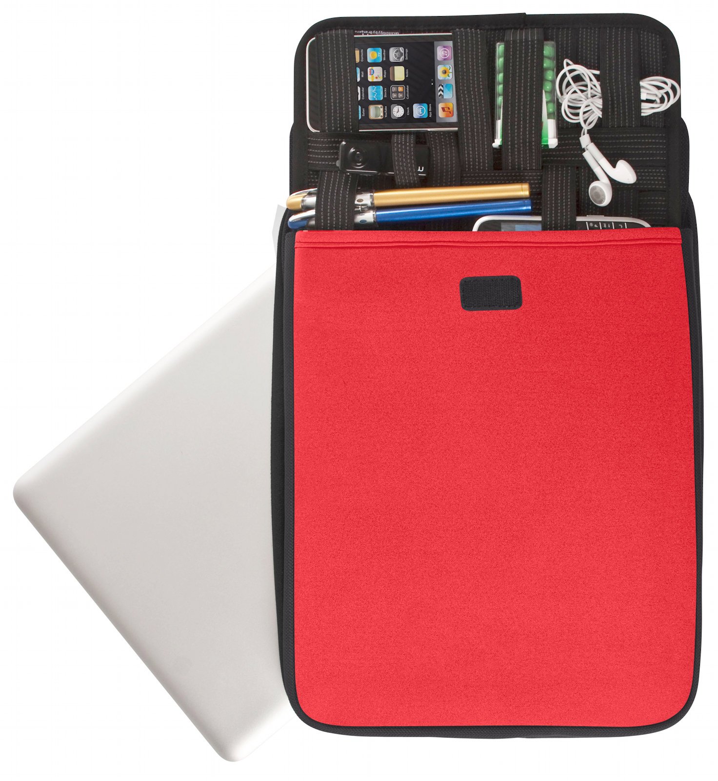 Cocoon CLS358RD Nolita II Neoprene 13