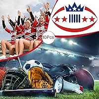 Vista 4 de Cooluckday 𝐇𝐞𝐢𝐬𝐡𝐢 𝐁𝐞𝐚𝐝𝐞𝐝 𝐒𝐭𝐫𝐞𝐭𝐜𝐡 𝐁𝐫𝐚𝐜𝐞𝐥𝐞𝐭𝐬 for Women Stackable Polymer Clay Beads Bracelets Bulk Boho Friendship Jewelry Set for Women