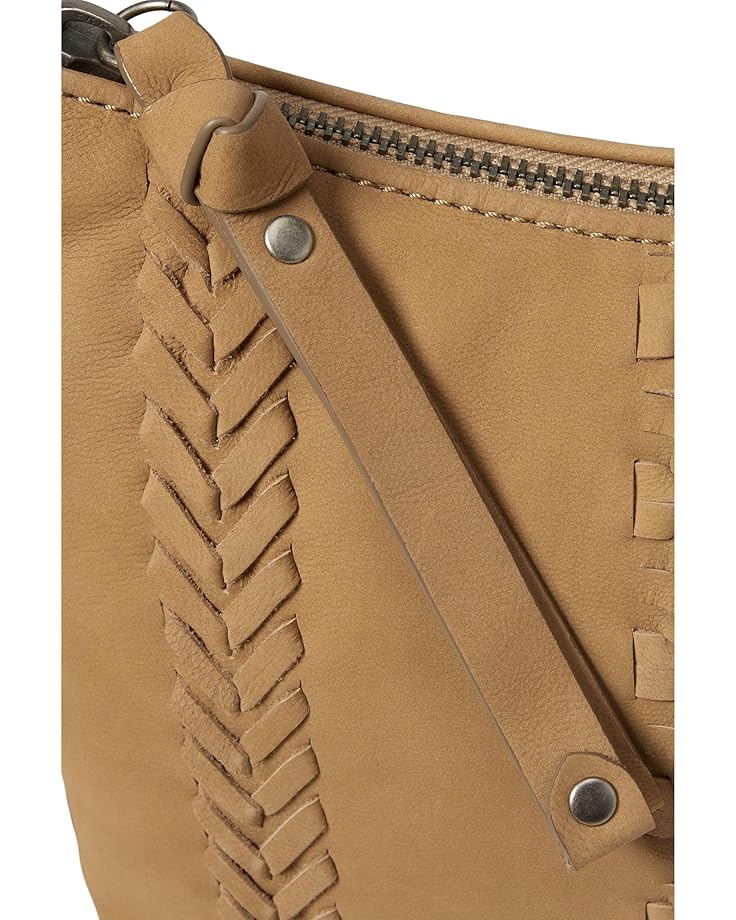 Frye Savannah Shoulder - #4 of 4