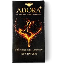 Royal Jelly for Men   Fast-Acting Energy and Stamina-Gel   for-Enhanced-Performance with All Natural Extracts   15G-Jelly