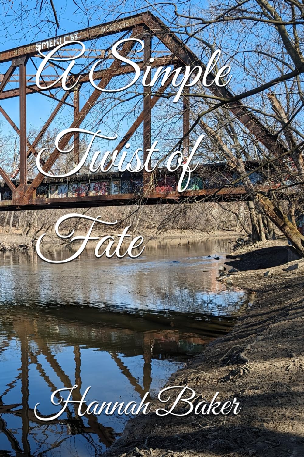 A Simple Twist of Fate