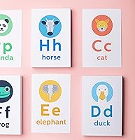 Vista 3 de Master Magnetics Etiquetas magnéticas resistentes + tarjetas imprimibles Avery de 3 x 5 pulgadas