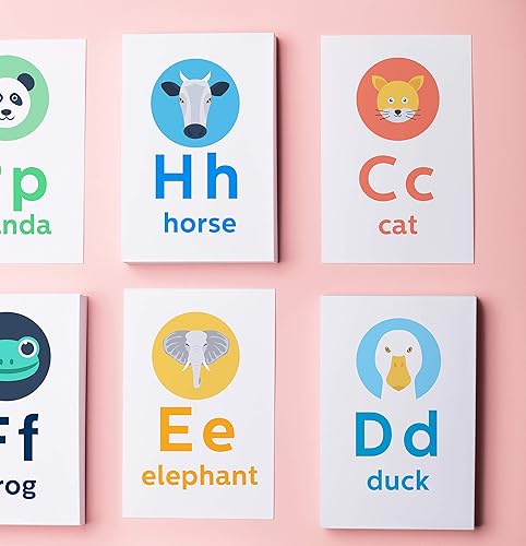 Miniatura 3 de Master Magnetics Etiquetas magnéticas resistentes + tarjetas imprimibles Avery de 3 x 5 pulgadas