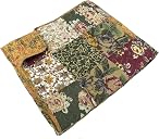 vintage quilt Top1商品