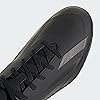 Product Photo 9