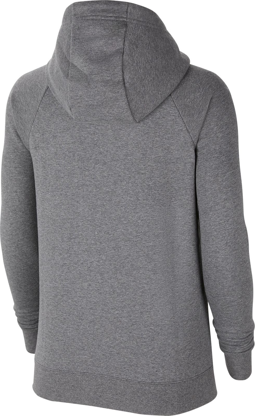 Nike Park20 T-Shirt Femme (Lot de 1)