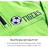 Product Photo 5