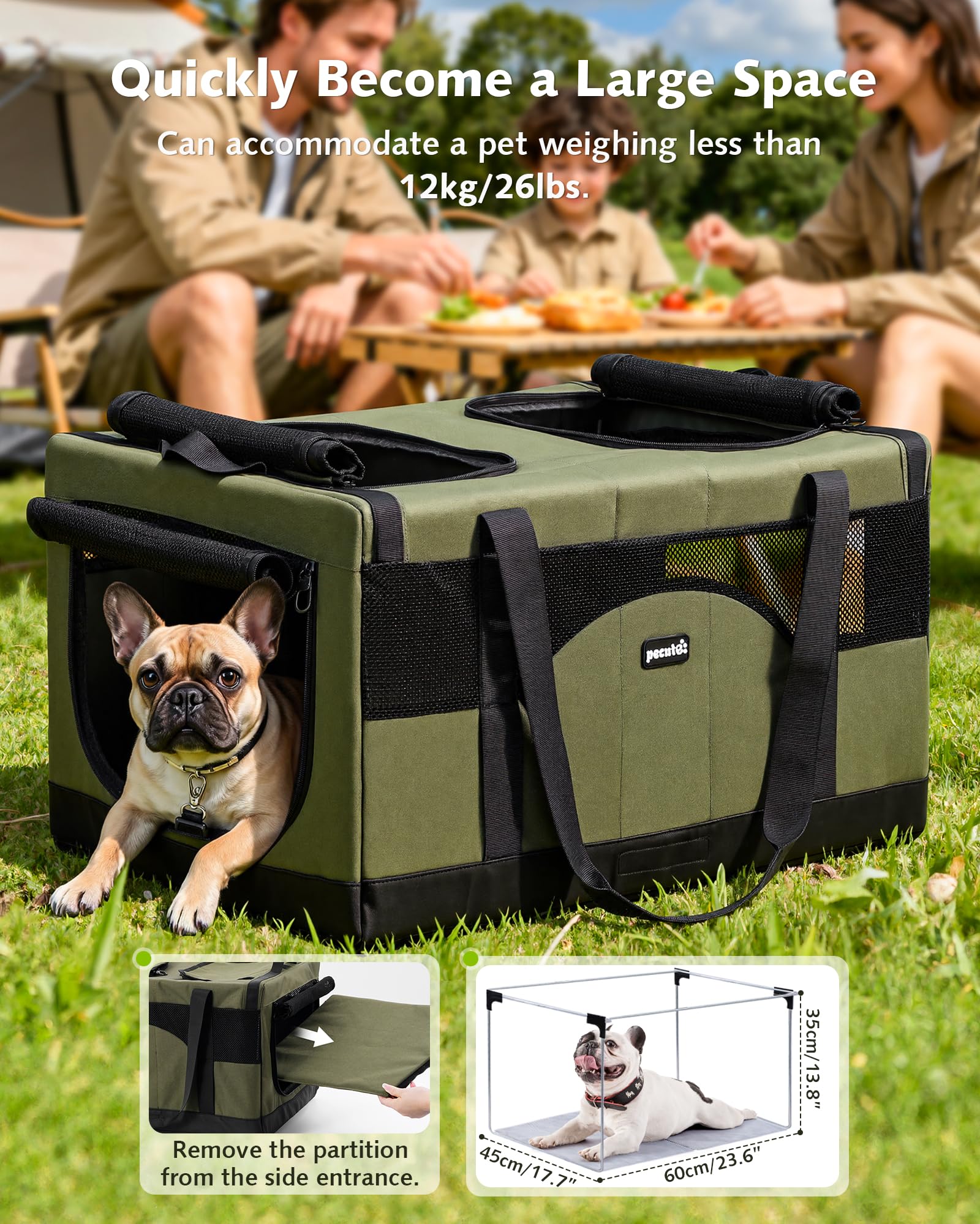 https://m.media-amazon.com/images/I/81QNl75NaCL.jpg