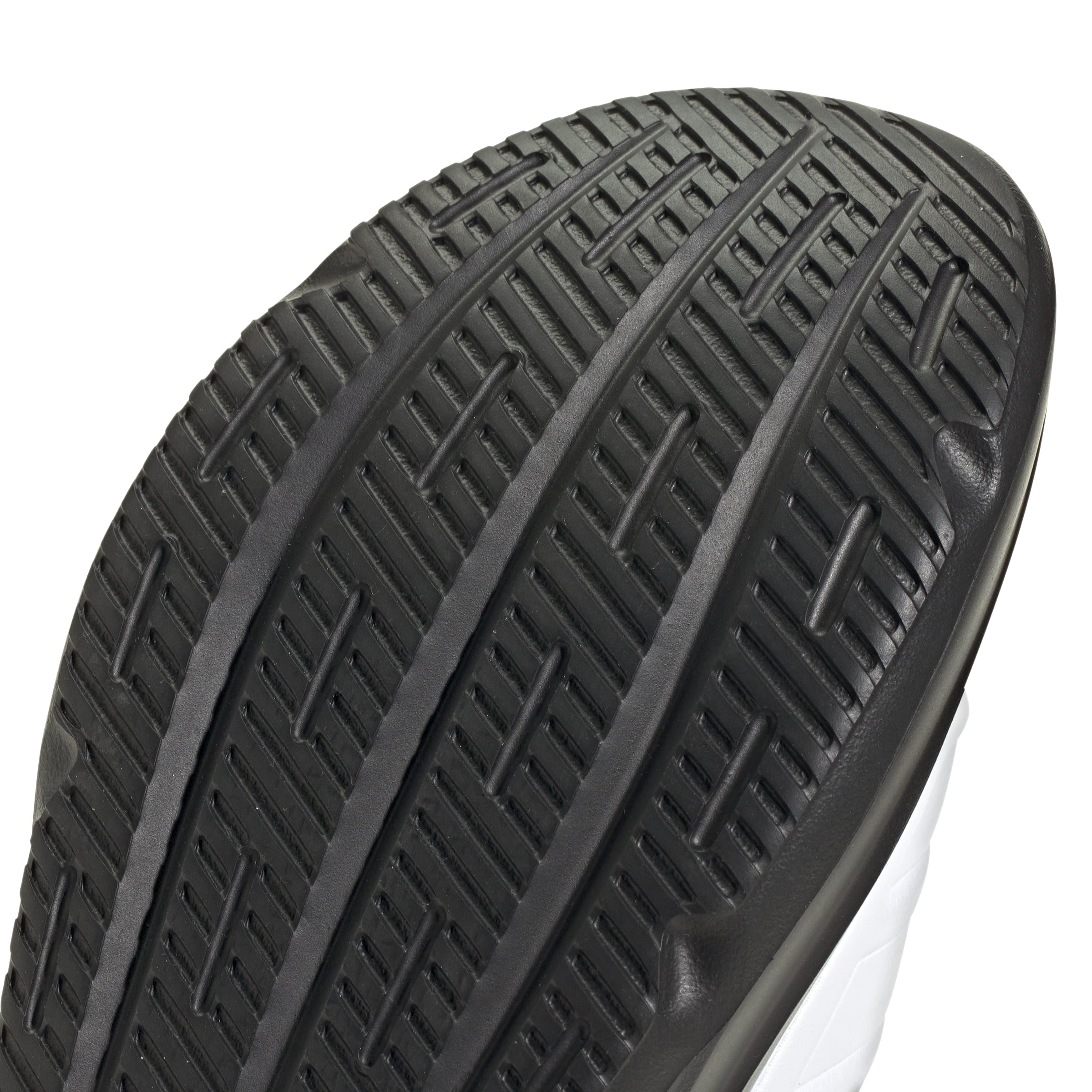 Amazon.com: adidas: Men's Shoes