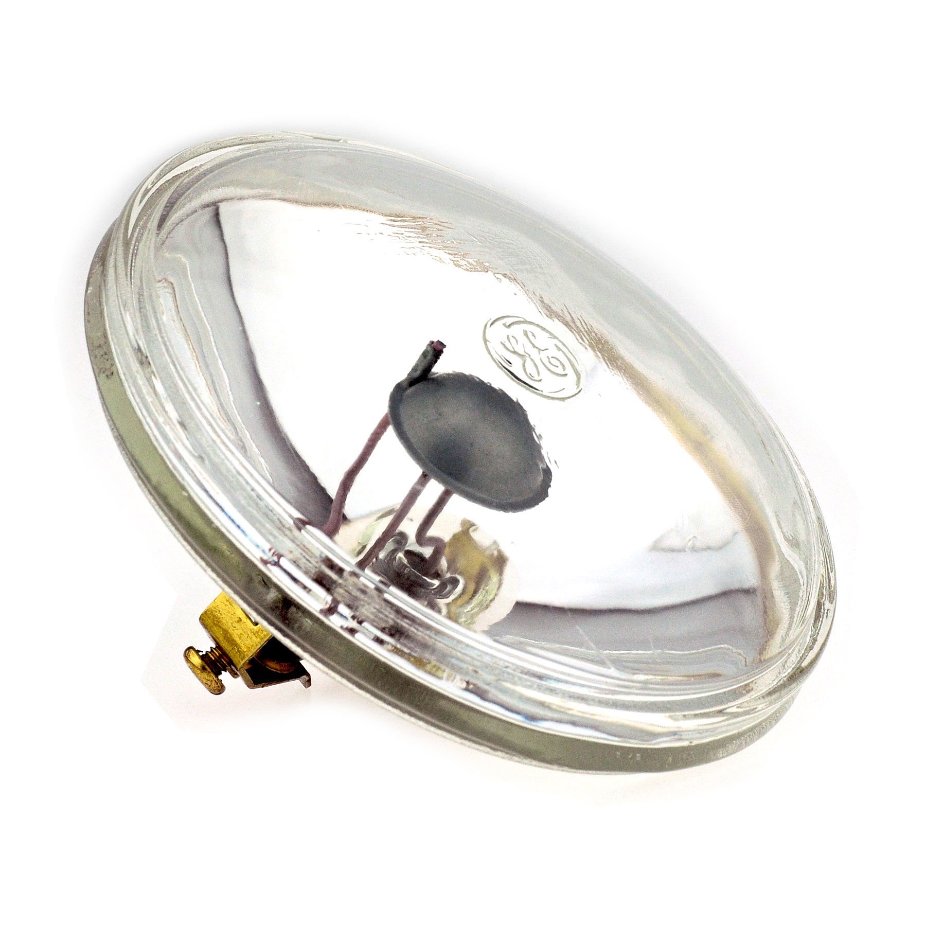 Tungsram 93106411 Lampadina 4515 Par-36 6,4V / 30W Vnsp 100H