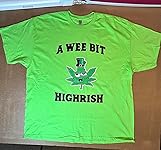 Review Image by Khi Khi