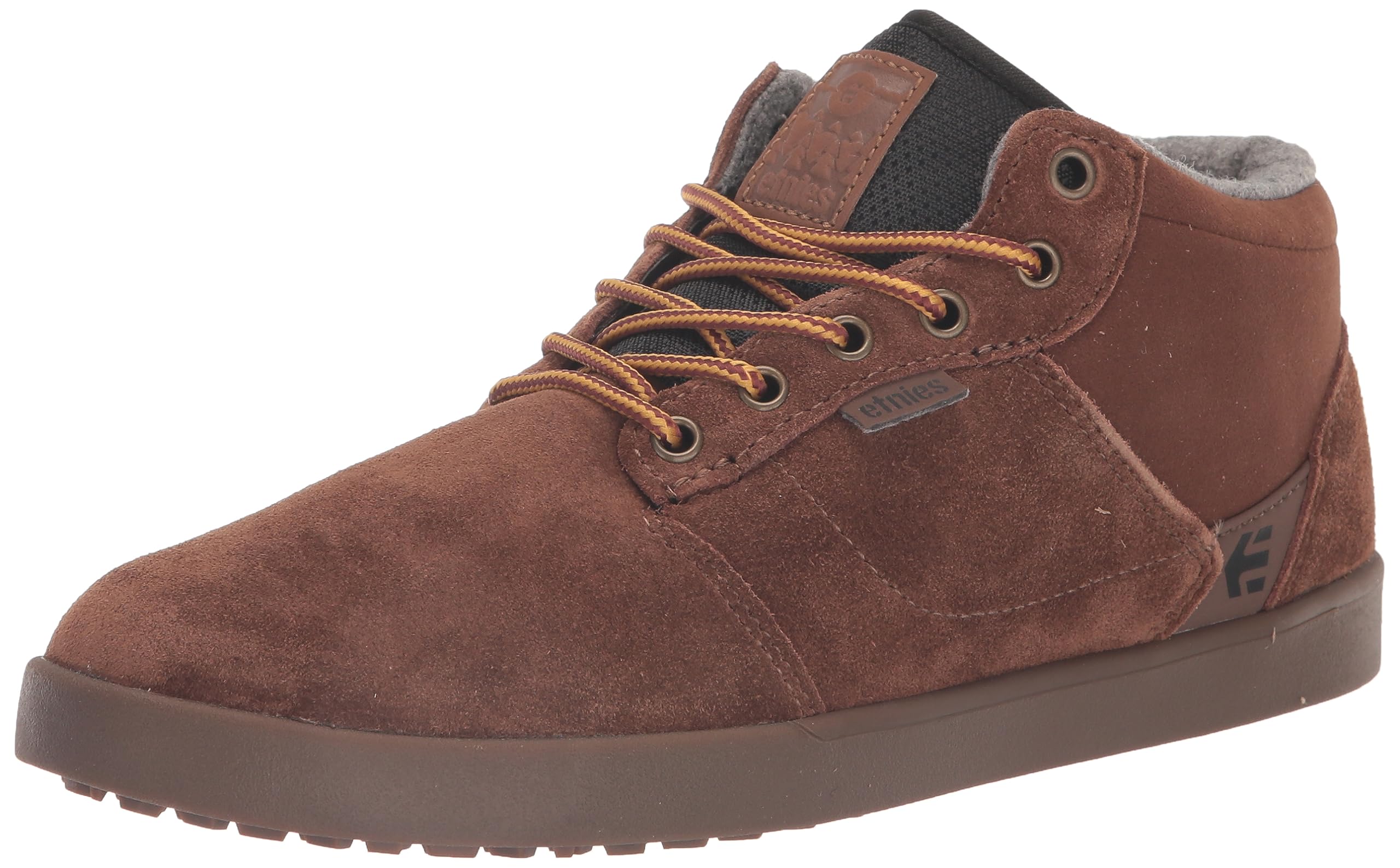EtniesMen's Jefferson Mtw Winterized Shoe Skate