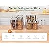 Product Photo 7