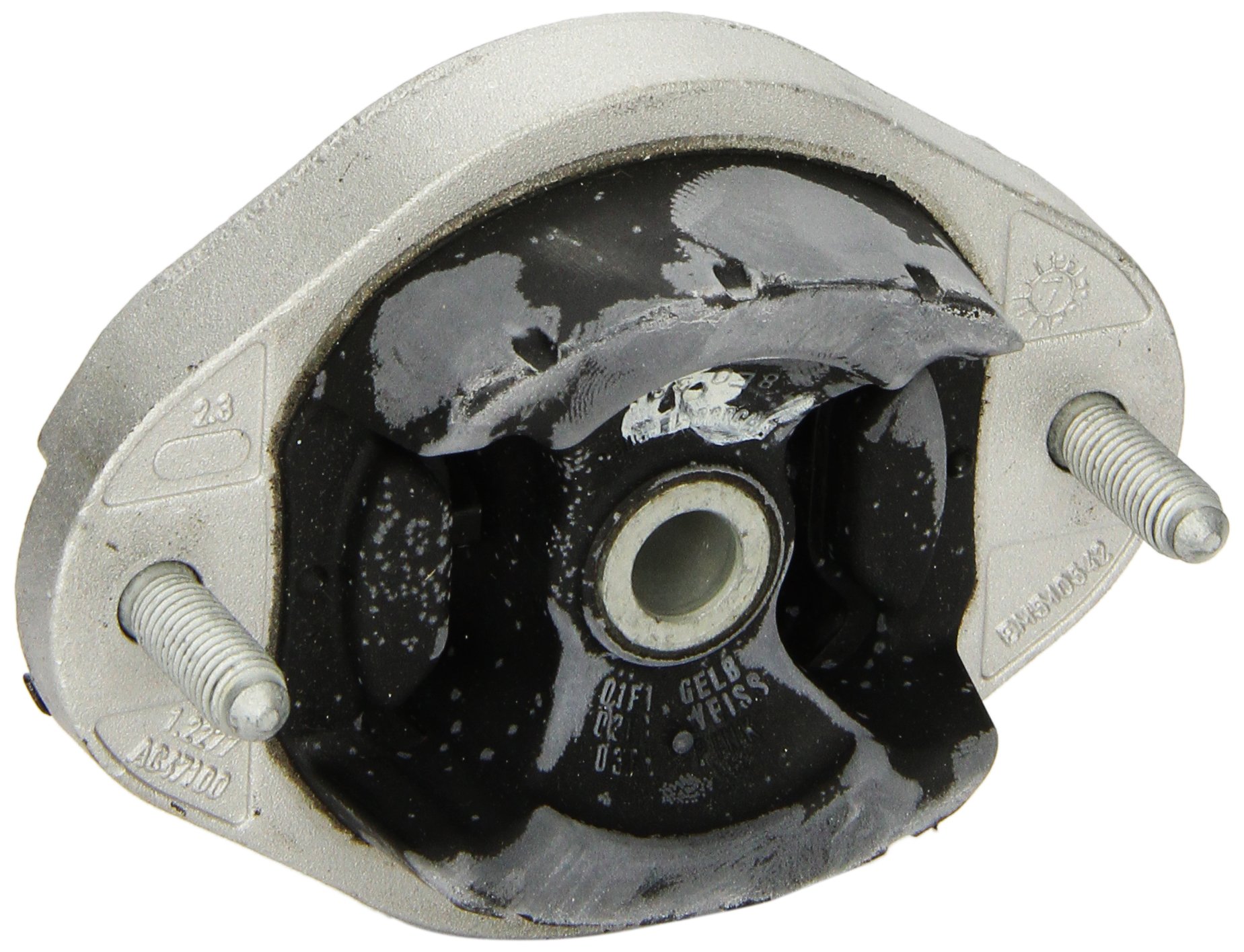 Lemförder 31107 01 Lagerung, Automatikgetriebe