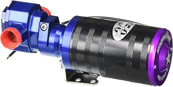 MagnaFuel MP-4703 ProStar 750 EFI Electric Fuel Pump