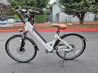 Review Image by Moses Matimano Moses Matimano