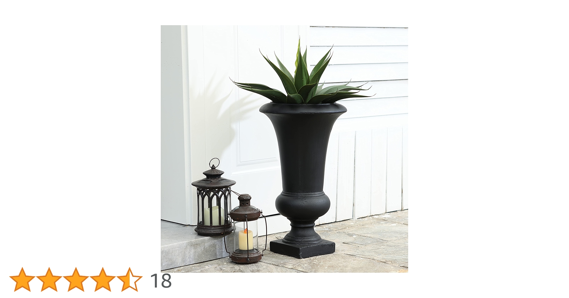 鈞窯 植木鉢 鈞窯 鉢｜商品販売｜玉堂窯元