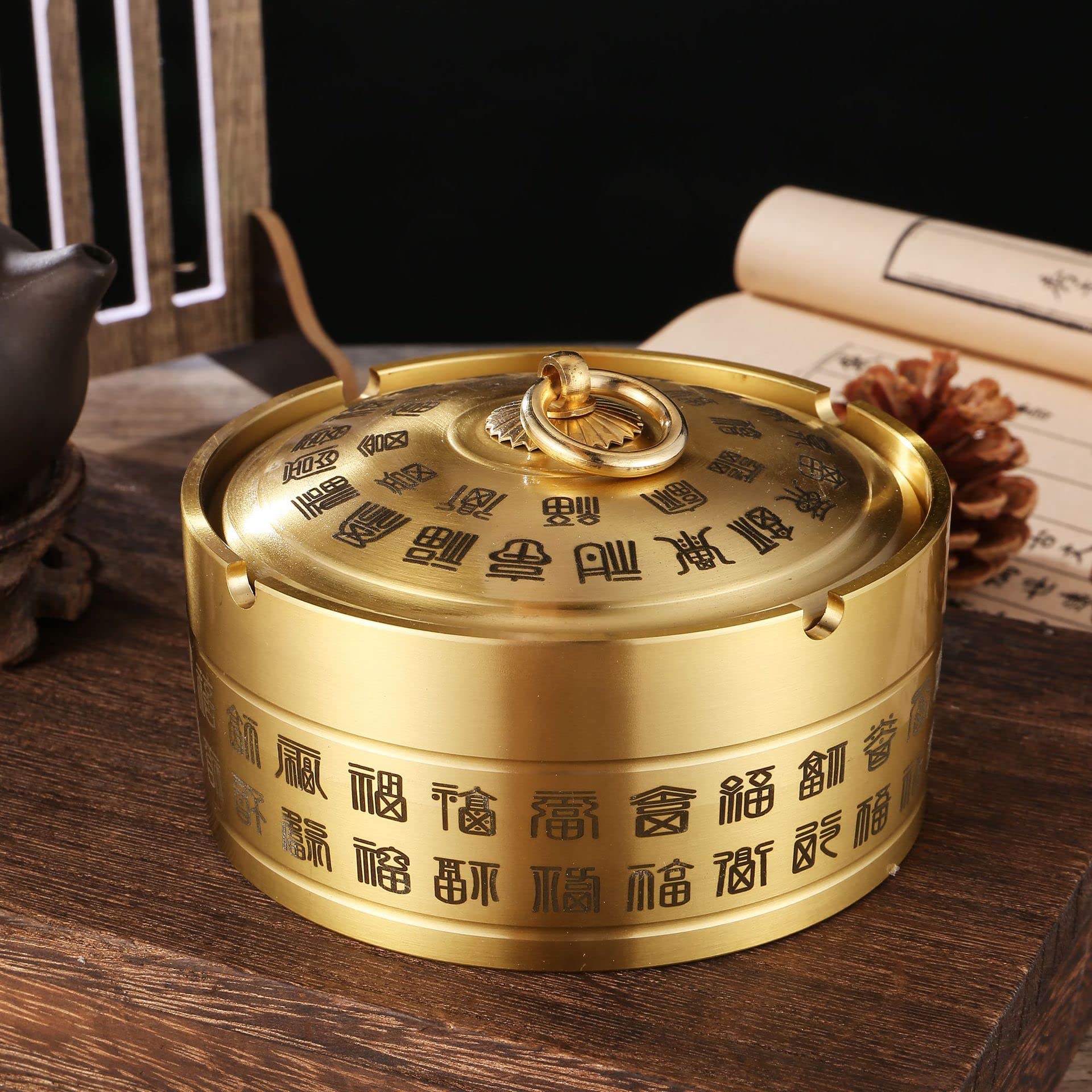 xiexuelian ??????????????????????????????(??)