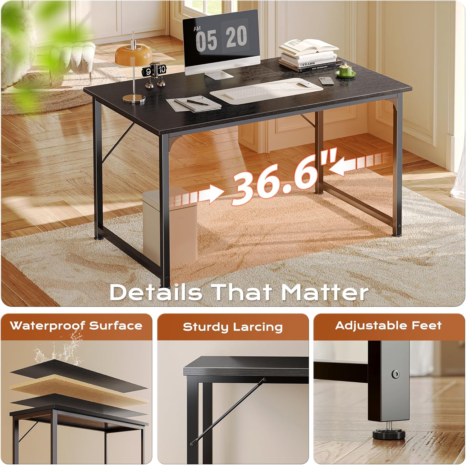 https://m.media-amazon.com/images/I/81QNwsRmWML._AC_SL1500_.jpg