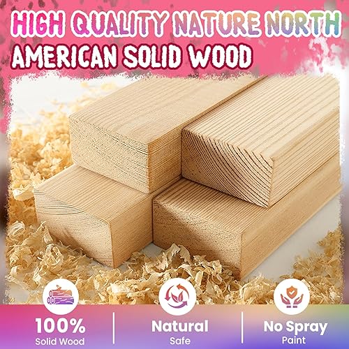 Miniatura 4 de Almacenamiento de animales de peluche, almacenamiento de zoológico de peluche de madera