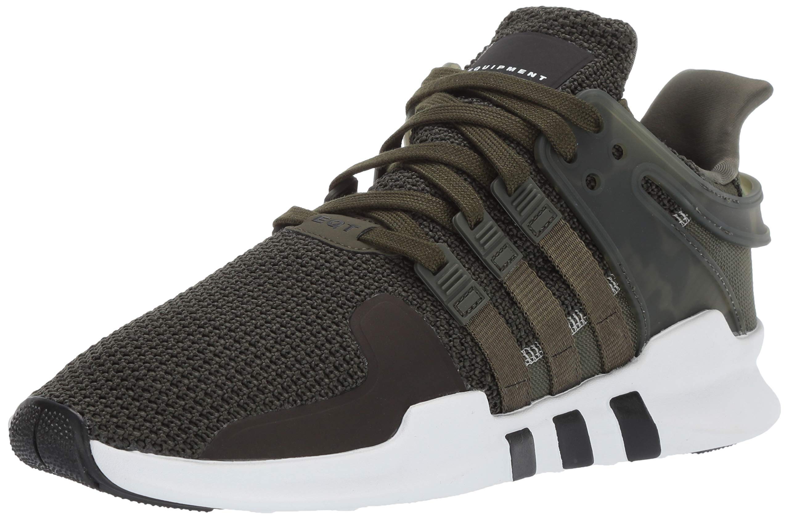 adidas originals men's eqt